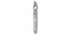 Bosch 2 609 256 F43 accesorio o pieza para sierra de mesa 