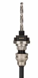 Bosch 2 609 390 589 broca Tija de sierra de corona 1 pieza[s] 