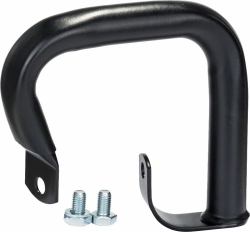 Bosch 3 601 303 017 accesorio para amoladora angular Mango 