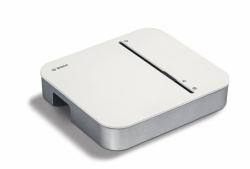 Bosch Controller Alámbrico Blanco 