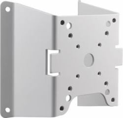Bosch F.01U.324.946 accesorio para montaje de cámara 