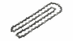 Bosch F016800257 cadena de sierras de repuesto 