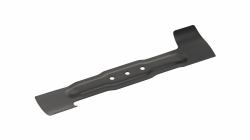 Bosch F 016 800 271 pieza y accesorio para cortacésped 