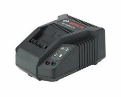 Bosch AL 3620 CV Cargador de batería 