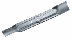 Bosch Rotak 32LI 