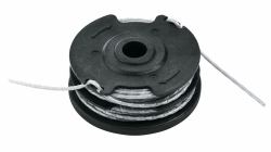 Bosch F016800351 accesorio para cortaborde y desbrozadora 