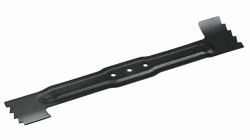 Bosch Rotak 43 