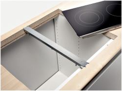 Bosch HEZ394301 pieza y accesorio de cocina 