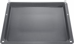 Bosch HEZ541000 bandeja de horno 