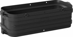 Bosch HEZ9VDSS1 accesorio para campana de estufa 