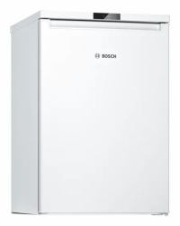 Bosch Serie 2 KTL15NWEB nevera combi Independiente 120 L Blanco 