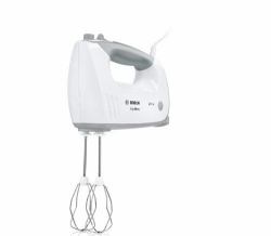 Bosch MFQ36470 batidora Batidora de mano 450 W Blanco 