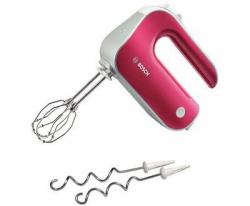 Bosch MFQ 40304 Batidora de mano 500 W Rojo, Blanco 