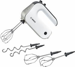Bosch MFQ4835DE batidora Batidora de mano 575 W Blanco 