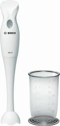 Bosch MSM6B150 licuadora Batidora de inmersión 300 W Blanco 