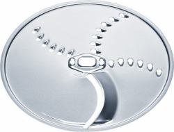 Bosch MUZ45KP1 batidora y accesorio para mezclar alimentos 