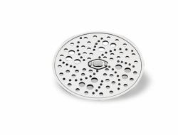 Bosch MUZ45RS1 batidora y accesorio para mezclar alimentos 
