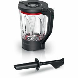 Bosch MUZS6MX accesorio de licuadora Kit de extensión 