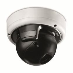 Bosch NDN-832V03-P cámara de vigilancia 