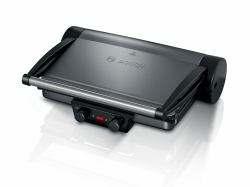 Bosch TCG4215 parrilla eléctrica de contacto 