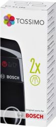 Bosch TCZ6004 Cafeteras 