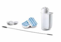 Bosch TCZ8004A pieza y accesorio para cafetera Kit de reparación 