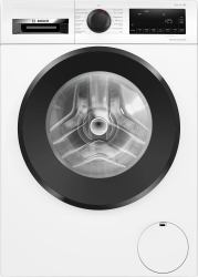 Bosch Serie 6 WGG234070 lavadora Carga frontal 8 kg 1400 RPM Blanco 
