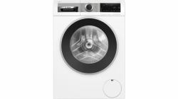 Bosch Serie 6 WGG244F40 lavadora Carga frontal 9 kg 1351 RPM Blanco 