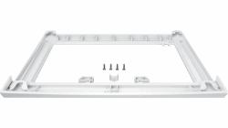 Bosch WTZ27510 pieza y accesorio de lavadoras 1 pieza[s] 