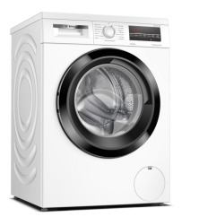 Bosch Serie 6 WUU28T48 lavadora Carga frontal 8 kg 1400 RPM Blanco 