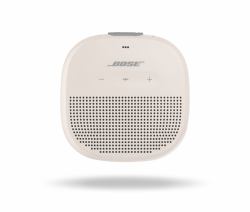 Bose SoundLink Micro Blanco 