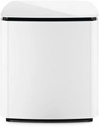 BOSE BASS MODULE 700 - WHITE