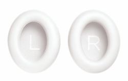 Bose 834167-0303 auricular / audífono accesorio Juego de fundas protectoras desechables 