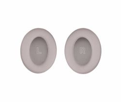 Bose 880413-0130 auricular / audífono accesorio Juego de fundas protectoras desechables 