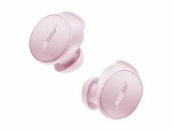 Bose QuietComfort Auriculares True Wireless Stereo [TWS] Diadema Bluetooth Rosa 