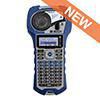 Brady M210-LAB Portable Label - Printer - Carton Pack