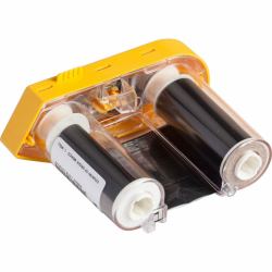 Brady People ID M61-R10010 cinta para impresora 