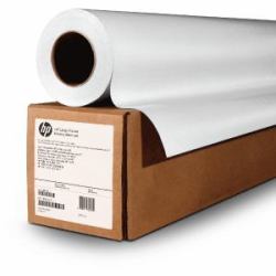 Brand Management Group Q1397A papel para plotter 45,7 m 91,4 cm 