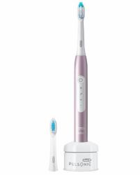 Braun Oral-B Pulsonic Slim Luxe 4100 Voksen