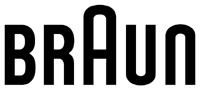 Braun Series 9 Pro+ - 9575cc - Shaver