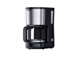 Braun IDCollection KF 1500 Totalmente automática Máquina espresso 