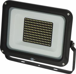 Brennenstuhl Floodlight 100 W Led Black D - Warranty: 12M