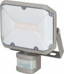 Brennenstuhl Floodlight 20 W Led Grey E - Warranty: 12M