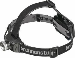 Brennenstuhl LuxPremium LED-Headlight KL 200F IP44