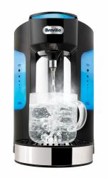 Breville VKJ318 dispensador de agua Negro 2 L 
