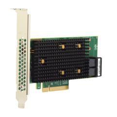 Broadcom MegaRAID 9440-8i controlado RAID PCI Express x8 3.1 12 Gbit/s 