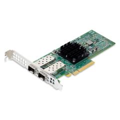 Broadcom Assy Top BCM957414A4142CC Cloud Interno 25000 Mbit/s 