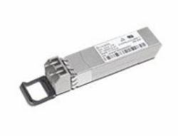 Brocade XBR-000139 red modulo transceptor Fibra óptica 4250 Mbit/s SFP 850 nm 