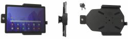 Brodit 739229 soporte Soporte activo para teléfono móvil Tablet/UMPC Negro 