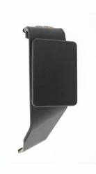 Brodit ProClip Negro 